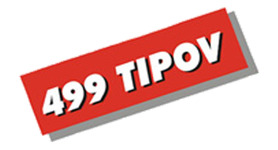 499 tipov