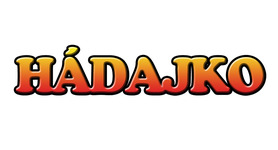 Hádajko