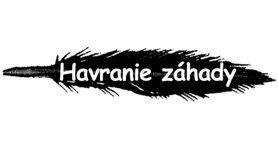 Havranie záhady