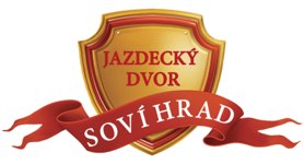 Jazdecký dvor Soví hrad